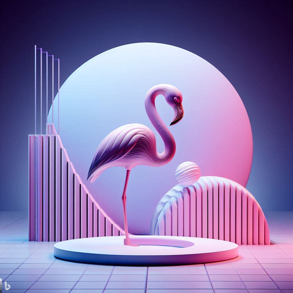 Stwxrw LLC