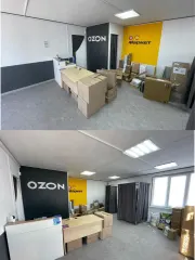 Готовый арендный бизнес