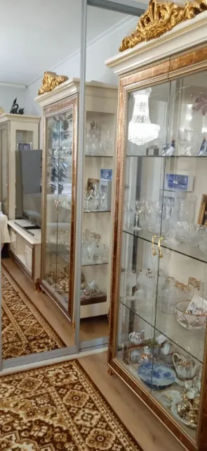 2+ квартира Цветы Башкирии