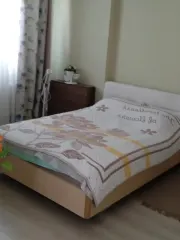 Квартира, 2-комнатная, 58 кв.м. Уфа