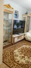 2+ квартира Цветы Башкирии