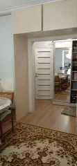 2+ квартира Цветы Башкирии