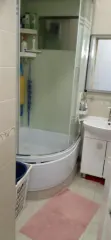 2+ квартира Цветы Башкирии