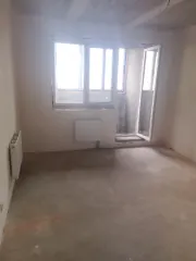 2комн квартира Цветы Башкирии