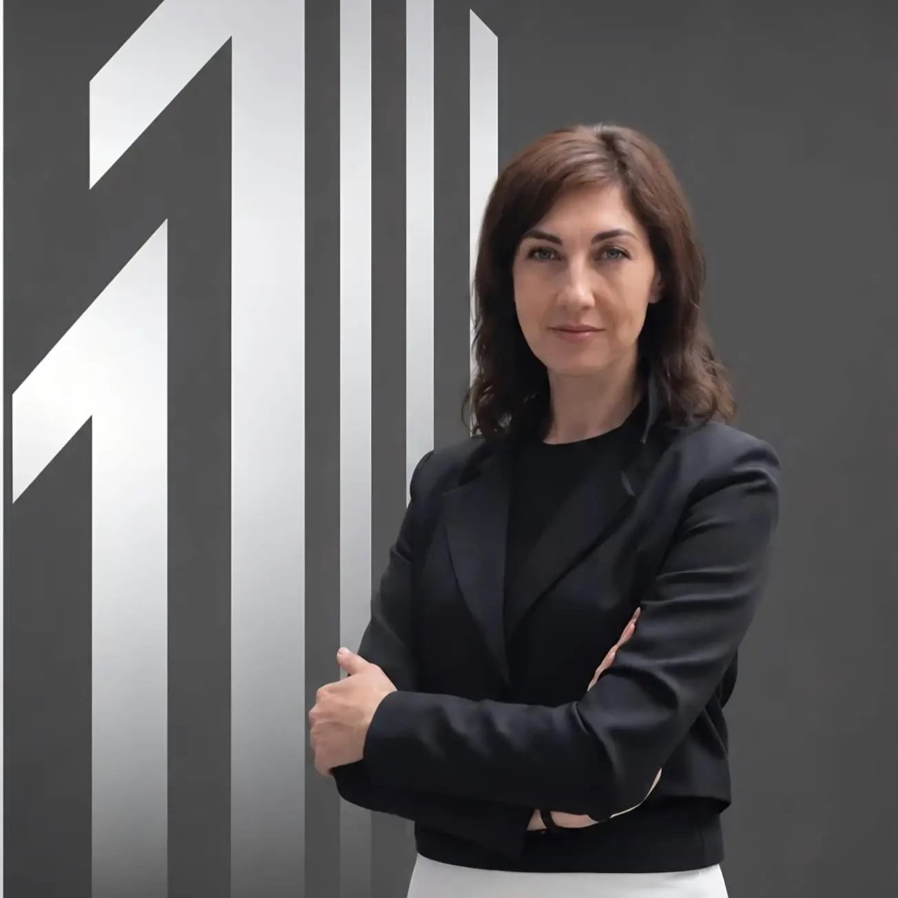 Ирина Булатова